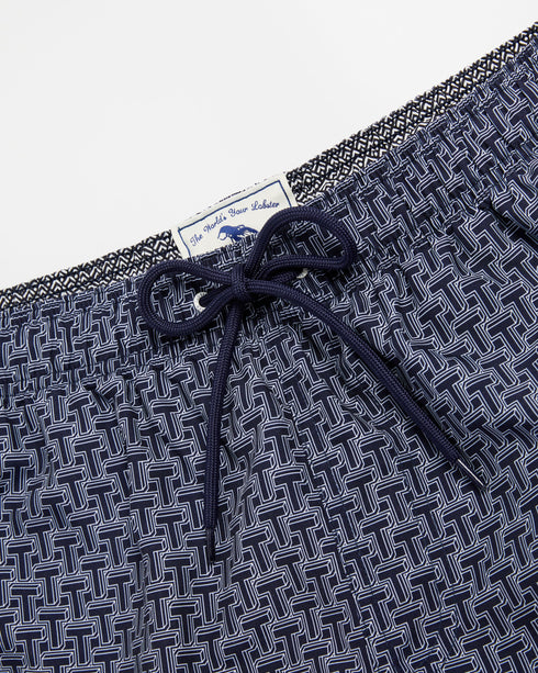 <P><Span Style="Text-Decoration: Underline;" Data-Mce-Style="Text-Decoration: Underline;">All Over T Printed Swimshort</Sp...